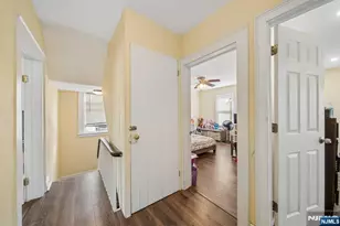 44 State St, East Orange, NJ 07017 - Photo 22