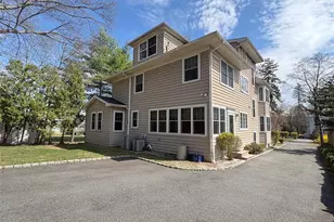 38 Walthery Ave, Ridgewood, NJ 07450 - Photo 46