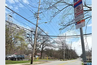 38 Walthery Avenue, Ridgewood, NJ 07450 - Photo 50