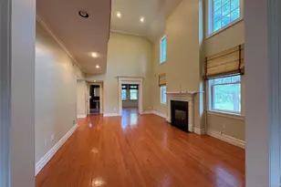 38 Walthery Ave, Ridgewood, NJ 07450 - Photo 8