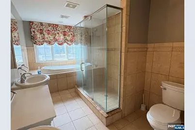 38 Walthery Avenue, Ridgewood, NJ 07450 - Photo 24