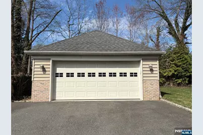 38 Walthery Avenue, Ridgewood, NJ 07450 - Photo 48