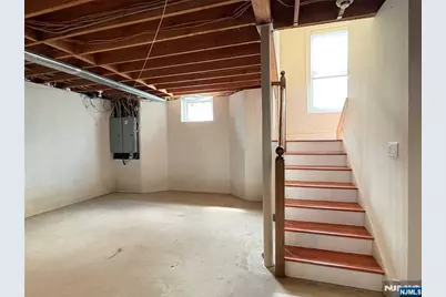 38 Walthery Avenue, Ridgewood, NJ 07450 - Photo 40