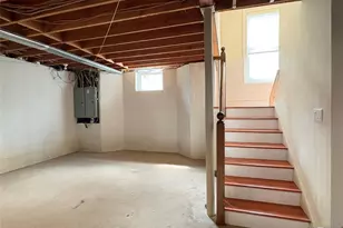 38 Walthery Ave, Ridgewood, NJ 07450 - Photo 40