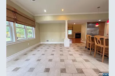 38 Walthery Avenue, Ridgewood, NJ 07450 - Photo 18