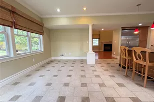 38 Walthery Ave, Ridgewood, NJ 07450 - Photo 18