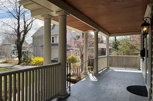 38 Walthery Ave, Ridgewood, NJ 07450 - Photo 4