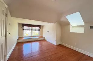 38 Walthery Ave, Ridgewood, NJ 07450 - Photo 38