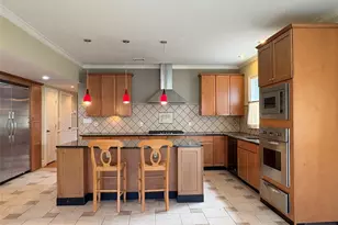 38 Walthery Ave, Ridgewood, NJ 07450 - Photo 16