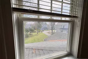 38 Walthery Ave, Ridgewood, NJ 07450 - Photo 28