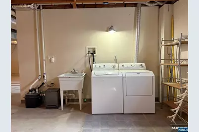 38 Walthery Avenue, Ridgewood, NJ 07450 - Photo 44