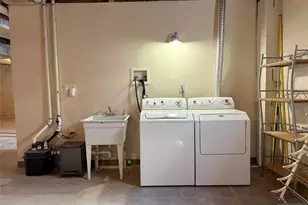 38 Walthery Ave, Ridgewood, NJ 07450 - Photo 44