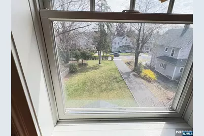 38 Walthery Avenue, Ridgewood, NJ 07450 - Photo 36