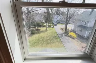 38 Walthery Ave, Ridgewood, NJ 07450 - Photo 36