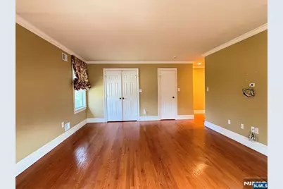 38 Walthery Avenue, Ridgewood, NJ 07450 - Photo 22