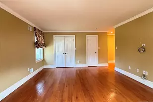 38 Walthery Ave, Ridgewood, NJ 07450 - Photo 22