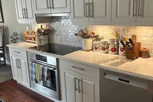 1055 River Road 501, Edgewater, NJ 07020 - Photo 8