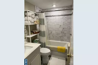 1055 River Road 501 #501, Edgewater, NJ 07020 - Photo 14
