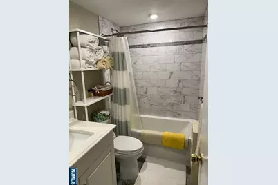 1055 River Road 501 #501, Edgewater, NJ 07020 - Photo 14