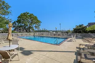1055 River Road 501, Edgewater, NJ 07020 - Photo 18