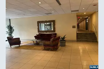 1055 River Road 501 #501, Edgewater, NJ 07020 - Photo 2