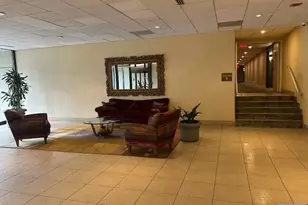 1055 River Road 501, Edgewater, NJ 07020 - Photo 2