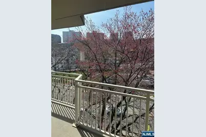 1055 River Road 501 #501, Edgewater, NJ 07020 - Photo 16