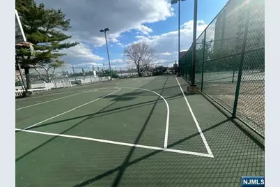 1055 River Road 501 #501, Edgewater, NJ 07020 - Photo 20