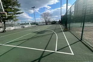 1055 River Road 501, Edgewater, NJ 07020 - Photo 20