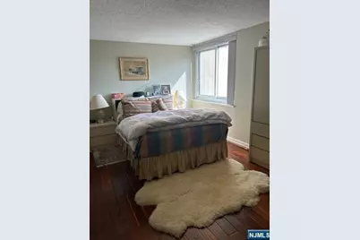 1055 River Road 501 #501, Edgewater, NJ 07020 - Photo 10