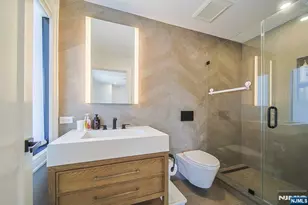 144 Village Cir, Paramus, NJ 07652 - Photo 46