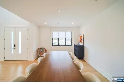 144 Village Circle, Paramus, NJ 07652 - Photo 6