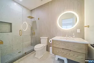 144 Village Cir, Paramus, NJ 07652 - Photo 24