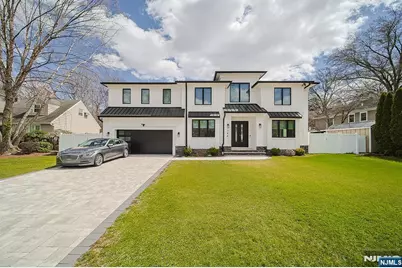 144 Village Circle, Paramus, NJ 07652 - Photo 1