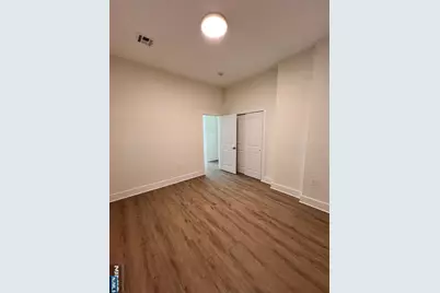 70 69th 4 #4, Guttenberg, NJ 07093 - Photo 4