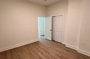 70 69th 4, Guttenberg, NJ 07093 - Photo 4