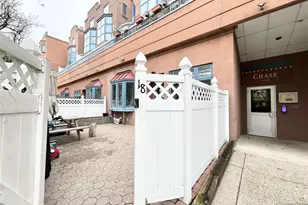 18 Independence Way J018, Edgewater, NJ 07020 - Photo 18