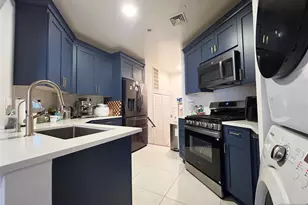 18 Independence Way J018, Edgewater, NJ 07020 - Photo 12