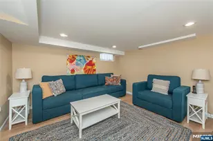 446 Lincoln Ave, Wyckoff Township, NJ 07481 - Photo 16