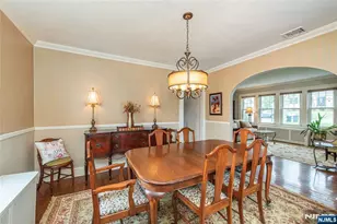 446 Lincoln Ave, Wyckoff Township, NJ 07481 - Photo 6