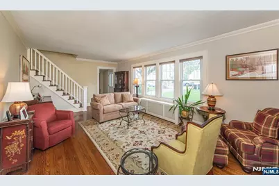 446 Lincoln Avenue, Wyckoff Township, NJ 07481 - Photo 4