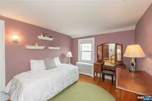 446 Lincoln Ave, Wyckoff Township, NJ 07481 - Photo 12