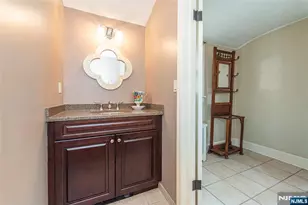 446 Lincoln Ave, Wyckoff Township, NJ 07481 - Photo 10