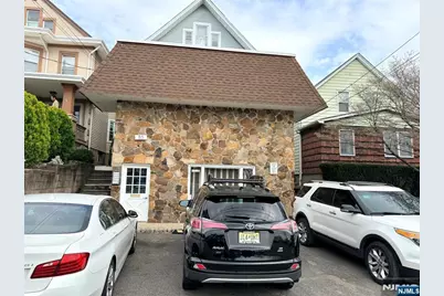 85 Midland Avenue, Wallington, NJ 07057 - Photo 2