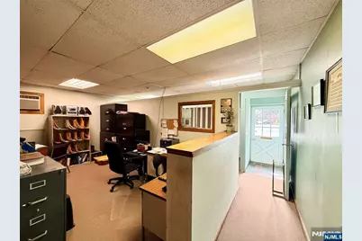 85 Midland Avenue, Wallington, NJ 07057 - Photo 6