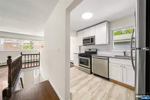1423 13th St, Fort Lee, NJ 07024 - Photo 12