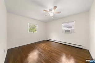 1423 13th St, Fort Lee, NJ 07024 - Photo 16