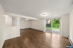 1423 13th St, Fort Lee, NJ 07024 - Photo 24