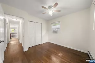 1423 13th St, Fort Lee, NJ 07024 - Photo 14