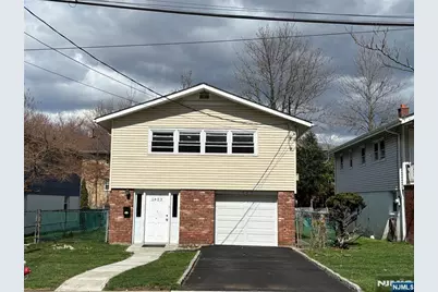 1423 13th Street, Fort Lee, NJ 07024 - Photo 1